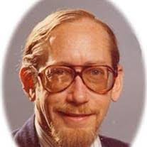 Calvin Gentry's Instagram, Twitter & Facebook