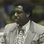 Former WWE Ring Boy Details Allegations Against Mel Phillips