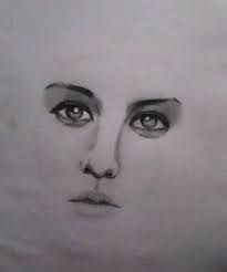 C-Art (@loveArtCArt) • Facebook