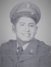 Jenaro Solis Obituary