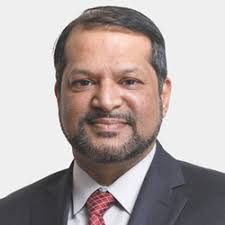 2025 New Jersey CIO Community Inner Circle