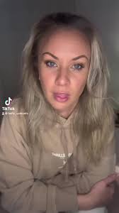 Graduation Day! 🧑🏿‍🎓