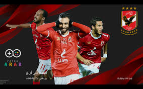 تحميل برنامج لحل جميع مشاكل الالعاب وتسريعها على الكمبيوتر Technology Egy Ø´Ø±Ø­ ØªØ­Ù…ÙŠÙ„ Ø§Ù„Ø¨Ø§ØªØ´ Ø§Ù„Ø¹Ø±Ø¨ÙŠ Ø§Ù„Ø§Ø³Ø·ÙˆØ±Ù‰ Ù„Ù„Ø¹Ø¨Ø© Ø¨ÙŠØ³ 2017 ÙŠØ­ÙˆÙ„Ù‡Ø§ Ø§Ù„Ù‰ Ø¨ÙŠØ³ 2021 Ø§Ø¶Ø§ÙØ© Ø§Ù„Ø¨Ø·ÙˆÙ„Ø© Ø§Ù„Ø¹Ø±Ø¨ÙŠØ© Ùˆ Ø§Ù„Ø¯ÙˆØ±Ù‰ Ø§Ù„Ù…ØµØ±ÙŠ ØªØ¹Ù„ÙŠÙ‚ Ø­ÙÙŠØ¸ Ø§Ù„Ø¯Ø±Ø§Ø¬ÙŠ