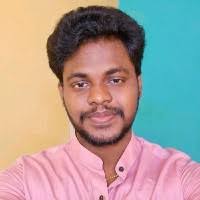 1600+ «Edwin ??» profiler