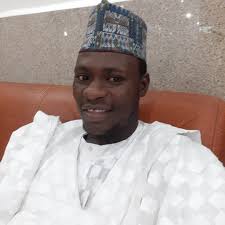 Jarumar Fina Finan Hausa Zainab...