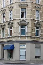 Wir bieten informationen wie öffnungszeiten, genaue standort und anfahrtsplan von jedes deutsche bank geldautomats. Oberbilk Wikipedia