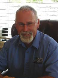 Neighbors Share Common Bonds