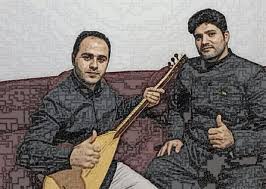 Top natural health care is a topic about the treatment of disease with home remedies and natural saman abbasi. Saman Abbasi Samanabbasi19 Twitter