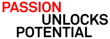 Assistant, office of the chief of staff (cos) job title: Career Huawei Com Reccampportal Campus4 Pages W