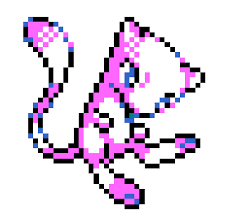 Pokemonpalooza Pokemon Pixel Art Sprite With tenor, maker of gif keyboard, add popular free pixel art animated gifs to your conversations. pokemonpalooza pokemon pixel art sprite