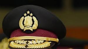 Ketua presidium indonesia police watch (ipw) neta s pane. Neta S Pane Wptopsites Com