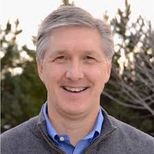 Briess Malt & Ingredients