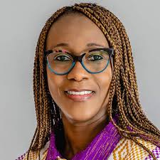 A virtual community of patients and citizens (COMVIP): an inclusive,  multi-generational panel for optimal use of digital and AI in healthcare