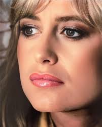 What is mearnt by hydrolysis and Neutralisation