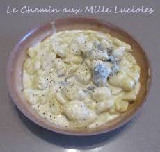 Gnocchi De Pommes De Terre Maison En 2020 Gnocchi Gnocchi Pomme De Terre Recettes De Cuisine