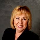 Debbie Gibson Sells Florida Homes