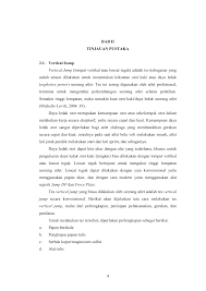 You may be more comfortable with one or. Lompat Vertikal Atau Loncat Tegak