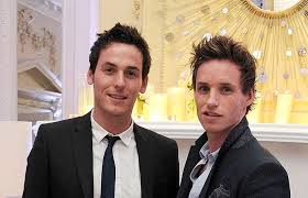British actor eddie redmayne won the academy award for best actor (for edward john david redmayne was born and raised in london, england, the son of patricia (burke) oscars predictions: A List Of Celebrity Sibling That May Pleasantly Surprise You Page 7 Of 30 Newsd