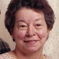 Rochelle Nickerson's Instagram, Twitter & Facebook