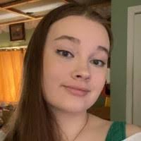 1700+ "Belford" profiles