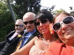 David P. Brodeur Obituary August 9, 2023