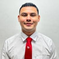 100+ perfiles de «Carlos Estrada»