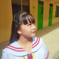 Daisy Paras (@daisymaeparas) · Instagram photos and videos