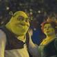 Grand Rapids Symphony - Shrek 2 In Concert