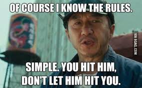 Pin On The Best Medicine