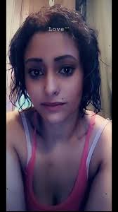 learning to love me again 😌💕