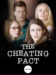 The film was made following the success of mccarthy's short film of the same name which premiered at the 2012 sundance film festival. The Cheating Pact Movie Streaming Online Watch