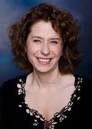 Musical Mayhem by Paul Carey, composer: Aurora University Choral Festival-  Blogpost #1