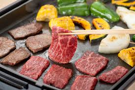 The site owner hides the web page description. å®¶ã§ç„¼è‚‰ã‚'ã™ã‚‹æ©Ÿä¼šã¯å¢—ãˆãŸ ã›ã£ã‹ããªã‚‰æœ¬æ ¼çš„ã«ç¾Žå'³ã—ã„ãŠã†ã¡ç„¼è‚‰ã‚'æ¥½ã—ã¿ãŸã„ ãƒžãƒžã‚¹ã‚¿ã‚»ãƒ¬ã‚¯ãƒˆ