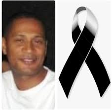 Descansa en paz. Manuel Antonio Franco Arias (Audito)