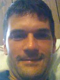 Justin Signorino — MissingSippi