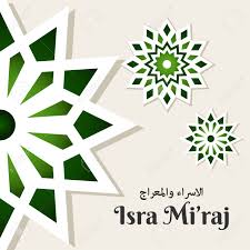 The best selection of royalty free islamic isra miraj vector art, graphics and stock illustrations. Isra Mi Raj Islamic Vector Design For Banner Or Background Royalty Free Cliparts Vectors And Stock Illustration Image 140699578