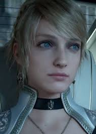 Kingsglaive Final Fantasy Xv Lunafreya Nox Fleuret Final Fantasy Girls Final Fantasy Xv Final Fantasy