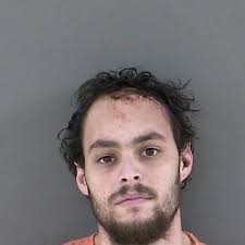 BRADFORD MAN'S CONVICTION FOR HOMICIDE BY VEHICLE UPHELD BY APPEALS COURT  (MCKEAN COUNTY, Pennsylvania: August 6, 2025): District Attorney Stephanie  Vettenburg-Shaffer reports that the Pennsylvania Superior Court has  affirmed the conviction of