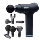 Therapist Select Massage Gun Homedics