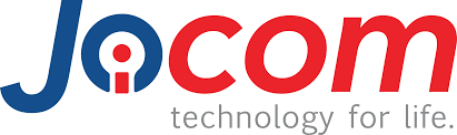 Jocom