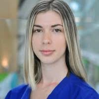 4900+ "Malli&" profiles