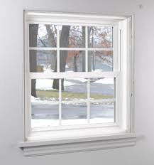 Big 1.80 x 1.30, 2 rows by 3. Step By Step Replacement Of Old Aluminum Windows Extreme How To