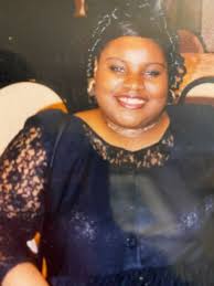 Delores Harts-Olukoya Obituary February 10, 2022