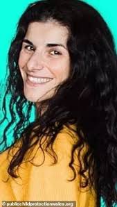 Parents sue Welsh government over plan to teach children as young as THREE  about 'sexual attraction'