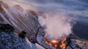 New this article includes unreleased or currently in development content. 2hl6zzsanziahm
