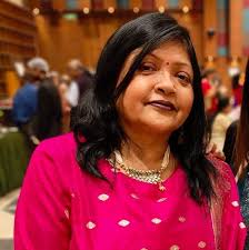 Introducing the 3rd Edition of my book- "INCOME TAX READY REFERENCER" as a  Printed Version Book Yes, Physical Printed BOOK (As we received Lots of  requests for Hard copy in Last some