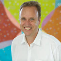 Russell Thom Email & Phone Number