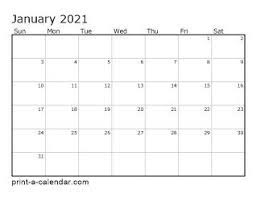 Whether you prefer the convenience of an electric can opener or you're perfectly fine with the simplicity of manual models, a can opener is an indispensable kitchen tool you can't live without unless you plan to never eat canned foods. Download 2021 Printable Calendars 2021 Calendar Blank Printable Calendar Template In Pdf 202 Printable Calendar Pdf Fillable Calendar Printable Calendar Design