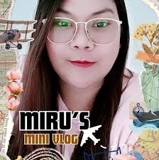 Napakasipag mo naman! Pagkatapos mo mag-catering, kakanta ka pa!