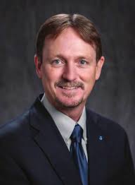 Geaux Build Fall 2020